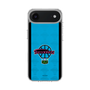 スリムプロテクションケース［ B.LEAGUE - 佐賀バルーナーズ - ロゴデザイン ］