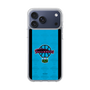 スリムプロテクションケース［ B.LEAGUE - 佐賀バルーナーズ - ロゴデザイン ］