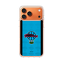 スリムプロテクションケース［ B.LEAGUE - 佐賀バルーナーズ - ロゴデザイン ］