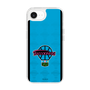 スリムプロテクションケース［ B.LEAGUE - 佐賀バルーナーズ - ロゴデザイン ］