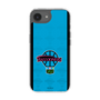 スリムプロテクションケース［ B.LEAGUE - 佐賀バルーナーズ - ロゴデザイン ］