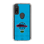 スリムプロテクションケース［ B.LEAGUE - 佐賀バルーナーズ - ロゴデザイン ］
