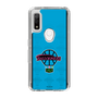 スリムプロテクションケース［ B.LEAGUE - 佐賀バルーナーズ - ロゴデザイン ］