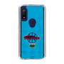 スリムプロテクションケース［ B.LEAGUE - 佐賀バルーナーズ - ロゴデザイン ］