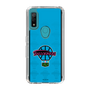 スリムプロテクションケース［ B.LEAGUE - 佐賀バルーナーズ - ロゴデザイン ］