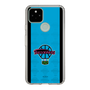 スリムプロテクションケース［ B.LEAGUE - 佐賀バルーナーズ - ロゴデザイン ］