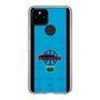 スリムプロテクションケース［ B.LEAGUE - 佐賀バルーナーズ - ロゴデザイン ］