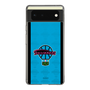 スリムプロテクションケース［ B.LEAGUE - 佐賀バルーナーズ - ロゴデザイン ］