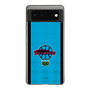 スリムプロテクションケース［ B.LEAGUE - 佐賀バルーナーズ - ロゴデザイン ］