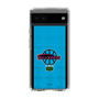 スリムプロテクションケース［ B.LEAGUE - 佐賀バルーナーズ - ロゴデザイン ］