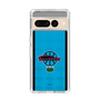スリムプロテクションケース［ B.LEAGUE - 佐賀バルーナーズ - ロゴデザイン ］