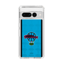 スリムプロテクションケース［ B.LEAGUE - 佐賀バルーナーズ - ロゴデザイン ］