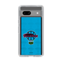 スリムプロテクションケース［ B.LEAGUE - 佐賀バルーナーズ - ロゴデザイン ］