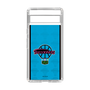 スリムプロテクションケース［ B.LEAGUE - 佐賀バルーナーズ - ロゴデザイン ］