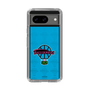 スリムプロテクションケース［ B.LEAGUE - 佐賀バルーナーズ - ロゴデザイン ］