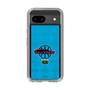 スリムプロテクションケース［ B.LEAGUE - 佐賀バルーナーズ - ロゴデザイン ］