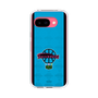 スリムプロテクションケース［ B.LEAGUE - 佐賀バルーナーズ - ロゴデザイン ］