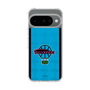 スリムプロテクションケース［ B.LEAGUE - 佐賀バルーナーズ - ロゴデザイン ］