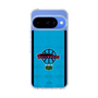 スリムプロテクションケース［ B.LEAGUE - 佐賀バルーナーズ - ロゴデザイン ］