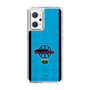 スリムプロテクションケース［ B.LEAGUE - 佐賀バルーナーズ - ロゴデザイン ］