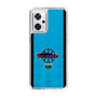 スリムプロテクションケース［ B.LEAGUE - 佐賀バルーナーズ - ロゴデザイン ］