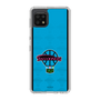スリムプロテクションケース［ B.LEAGUE - 佐賀バルーナーズ - ロゴデザイン ］