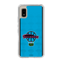 スリムプロテクションケース［ B.LEAGUE - 佐賀バルーナーズ - ロゴデザイン ］