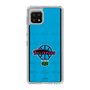 スリムプロテクションケース［ B.LEAGUE - 佐賀バルーナーズ - ロゴデザイン ］