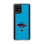 スリムプロテクションケース［ B.LEAGUE - 佐賀バルーナーズ - ロゴデザイン ］