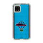 スリムプロテクションケース［ B.LEAGUE - 佐賀バルーナーズ - ロゴデザイン ］