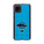 スリムプロテクションケース［ B.LEAGUE - 佐賀バルーナーズ - ロゴデザイン ］
