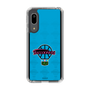 スリムプロテクションケース［ B.LEAGUE - 佐賀バルーナーズ - ロゴデザイン ］