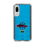スリムプロテクションケース［ B.LEAGUE - 佐賀バルーナーズ - ロゴデザイン ］