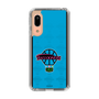 スリムプロテクションケース［ B.LEAGUE - 佐賀バルーナーズ - ロゴデザイン ］