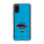 スリムプロテクションケース［ B.LEAGUE - 佐賀バルーナーズ - ロゴデザイン ］