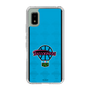 スリムプロテクションケース［ B.LEAGUE - 佐賀バルーナーズ - ロゴデザイン ］