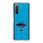 スリムプロテクションケース［ B.LEAGUE - 佐賀バルーナーズ - ロゴデザイン ］