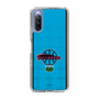 スリムプロテクションケース［ B.LEAGUE - 佐賀バルーナーズ - ロゴデザイン ］