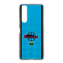 スリムプロテクションケース［ B.LEAGUE - 佐賀バルーナーズ - ロゴデザイン ］