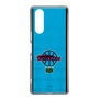 スリムプロテクションケース［ B.LEAGUE - 佐賀バルーナーズ - ロゴデザイン ］