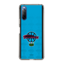 スリムプロテクションケース［ B.LEAGUE - 佐賀バルーナーズ - ロゴデザイン ］