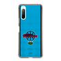 スリムプロテクションケース［ B.LEAGUE - 佐賀バルーナーズ - ロゴデザイン ］