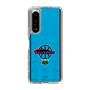 スリムプロテクションケース［ B.LEAGUE - 佐賀バルーナーズ - ロゴデザイン ］