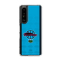 スリムプロテクションケース［ B.LEAGUE - 佐賀バルーナーズ - ロゴデザイン ］