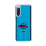 スリムプロテクションケース［ B.LEAGUE - 佐賀バルーナーズ - ロゴデザイン ］