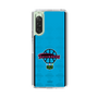 スリムプロテクションケース［ B.LEAGUE - 佐賀バルーナーズ - ロゴデザイン ］