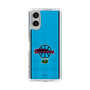 スリムプロテクションケース［ B.LEAGUE - 佐賀バルーナーズ - ロゴデザイン ］