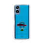 スリムプロテクションケース［ B.LEAGUE - 佐賀バルーナーズ - ロゴデザイン ］