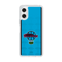 スリムプロテクションケース［ B.LEAGUE - 佐賀バルーナーズ - ロゴデザイン ］