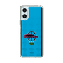 スリムプロテクションケース［ B.LEAGUE - 佐賀バルーナーズ - ロゴデザイン ］